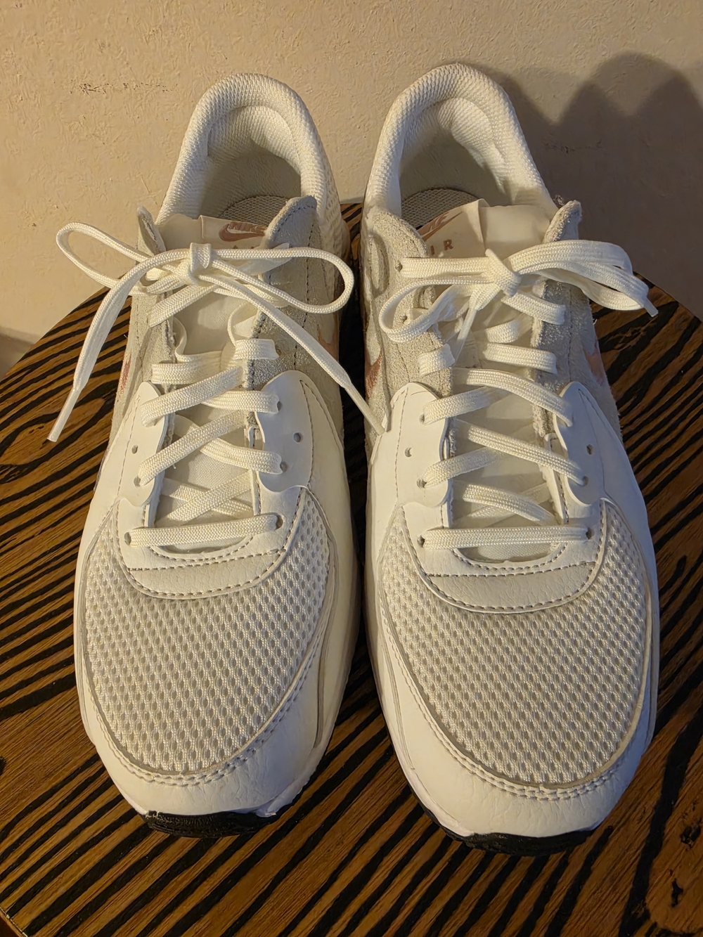 Nike Air Max Excee sneakers